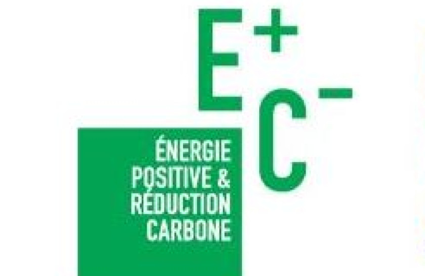 Objectif Bâtiment Energie Carbone