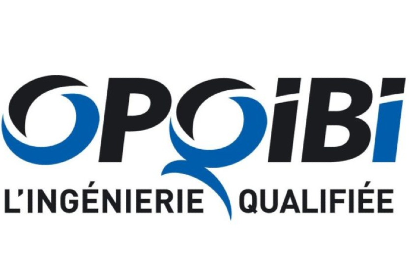 Certification OPQIBI 1333