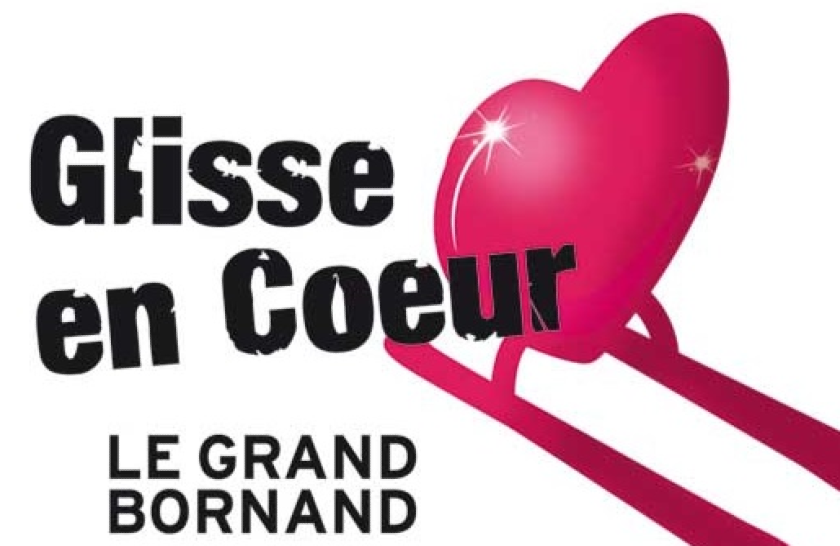 Glisse en Coeur 2023