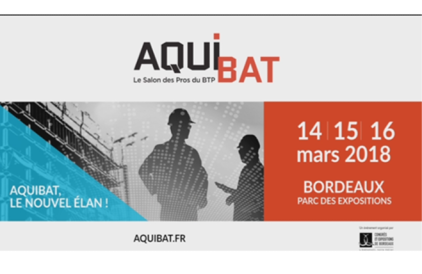 Rencontre Nationale à Bordeaux des Opérateurs de Mesures Autorisés