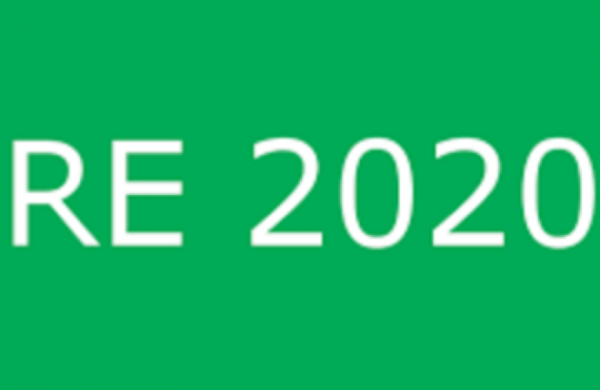 RE 2020