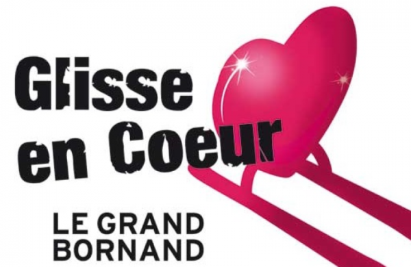 Glisse en coeur 2023