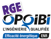 OPQIBI RGE